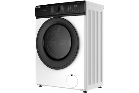 Стиральная машина De’Longhi AVENALE L 614 VI