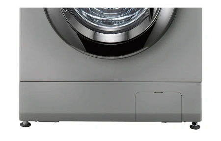 Стиральная машина LG F1296WD4