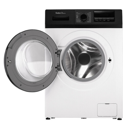 Стиральная машина Evelux EW 45127 V