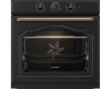Духовой шкаф Gorenje BOS67372CLB