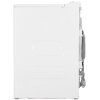 Стиральная машина Midea MFE12W75B/W-C