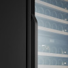 Винный шкаф Libhof Sommelier SOT-152 Black