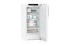 Морозильник Liebherr FNd 4254 Prime NoFrost
