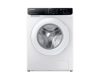 Стиральная машина Samsung WW80AFS26TE/LP (Eco Bubble)