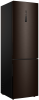 Холодильник Haier C4F740CDBGU1