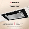 вытяжка Hansa OMP6212BLH