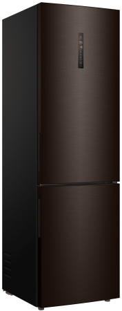Холодильник Haier C4F740CDBGU1