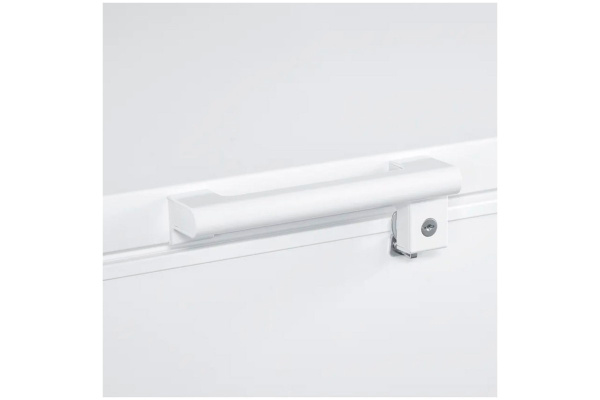 Морозильный ларь Esperanza Elite CFH435 FLW