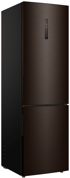 Холодильник Haier C4F740CDBGU1