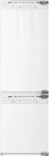 Встраиваемый холодильник Haier BCFT528AWRU