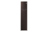 Паровой шкаф LG Styler S3RERB