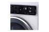 Стиральная машина LG F12U1HBS2