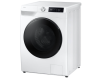 Стирально-сушильная машина Samsung WD11DG6B85BELP