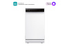 Посудомоечная машина Midea MFD45S510Wi