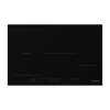 Индукционная варочная панель De Dietrich DPI4810B