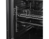 Духовой шкаф Maunfeld EOEC516S