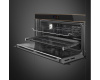 Духовой шкаф Smeg SFPR9604TNR