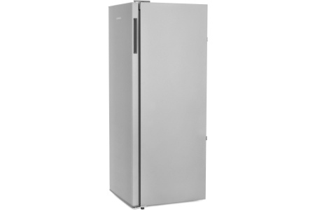 Морозильник Scandilux FN 210 E00 S