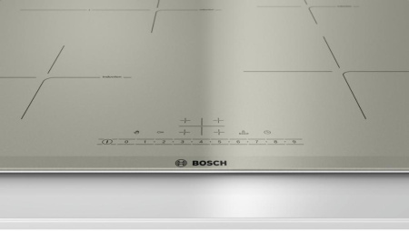 Индукционная варочная панель Bosch PIF673FB1E