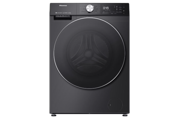 Стиральная машина Hisense WF5S1043BB
