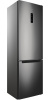 Холодильник Indesit ITS 5200 NG