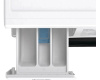 Стиральная машина Gorenje W1NGPI72SBS