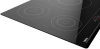 Варочная панель Teka IBC 63900 BK TTC BLACK