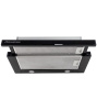 Вытяжка Schaub Lorenz SLD TY6600