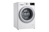 Стиральная машина LG F2V3HS4W