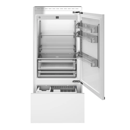 Холодильник Bertazzoni REF905BBRPTT