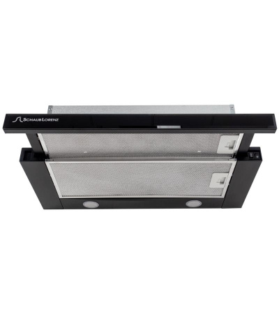Вытяжка Schaub Lorenz SLD TY6600