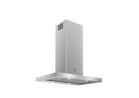 Вытяжка Bertazzoni Professional KTI90P1AXT