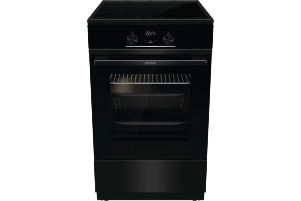 Электрическая плита Gorenje GEIT5C60BPG