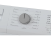 Стиральная машина Beko WDN635P1BSW