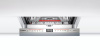 Посудомоечная машина Bosch SPV6YMX11E