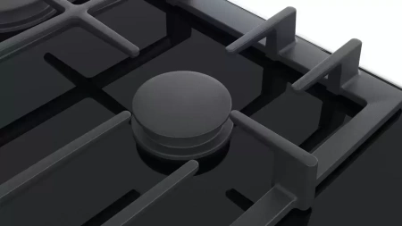 Варочная панель комбинированная Bosch PRY6A6B70Q