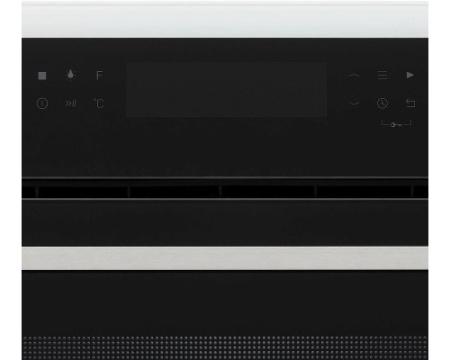 Духовой шкаф Krona UNIVERSUM 60 WH