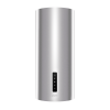 Вытяжка Maunfeld Vega 39 Wall Sensor LED Inox
