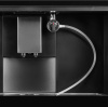 Встраиваемая кофемашина Kuppersberg KCM 182 Black