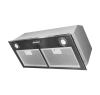 Вытяжка Lex GS BLOC P 900 INOX