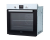 Электрический духовой шкаф Simfer B6EW56001