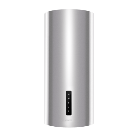Вытяжка Maunfeld Vega 39 Wall Sensor LED Inox