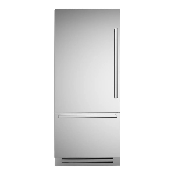 Холодильник Bertazzoni REF905BBLXTT