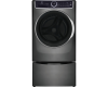 Стиральная машина Electrolux ELFW7637AT