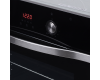 Духовой шкаф Cata MHD 705 X