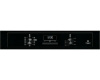 Духовой шкаф Electrolux OEM3H50