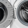 Стиральная машина Delonghi DWM 1135 VI ALICIA