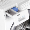 Стиральная машина Haier HW60-BP10959B
