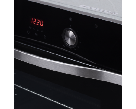 Духовой шкаф Cata MHD 705 X