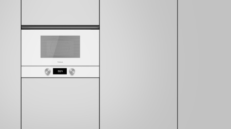 Микроволновая печь Teka ML 8220 BIS L STONE GREY